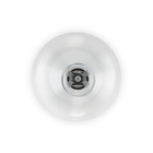 WA 142 Vitesse Wine Aerating Fountain image number 5