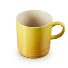 Le Creuset Stoneware London Mug 350ml DijonDijon image number 4