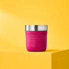 Le Creuset On The Go Food Flask 500ml image number 7