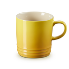 Le Creuset Stoneware London Mug 350ml DijonDijon image number 1