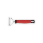 Revolution Y Peeler image number 3