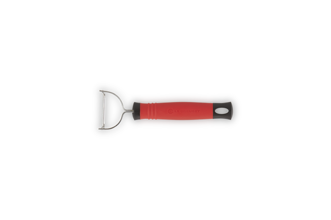 Revolution Y Peeler image number 3