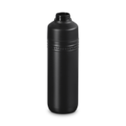 On The Go Insulated Water Bottle 1LMatte Black image number 2