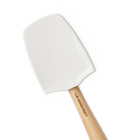 Craft Large Spatula SpoonMeringue image number 3