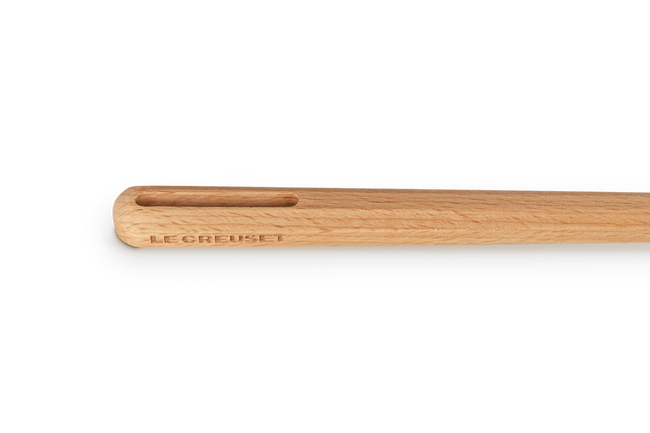 Signature Silicone Spatula Spoon image number 4
