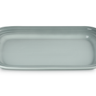 Stoneware BBQ PlatterSea Salt image number 2