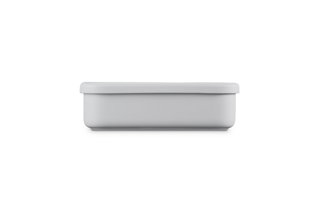 Rectangular Storage Container 1LVapeur image number 4