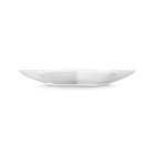 Stoneware Star PlateWhite image number 4
