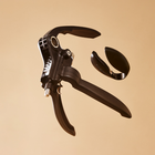 LM 250 Lever Model with Foil Cutter image number 5