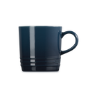 Stoneware London Cappuccino MugNuit image number 4