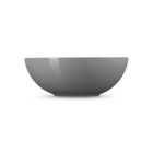 Stoneware Serving BowlFlint image number 3