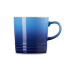 Stoneware London MugAzure Blue image number 4