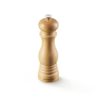 Pepper Mill Beech Wood image number 2