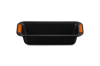 Le Creuset Metal Bakeware Loaf Tin 30cm