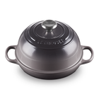 Le Creuset Cast Iron Signature Bread Oven 24cm FlintFlint image number 2