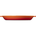 Cast Iron Paella PanFlame image number 3