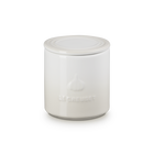Stoneware Signature Garlic Keeper image number 1