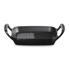 Alpine Outdoor Collection Square Grill image number 1