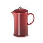 Stoneware Coffee Press image number 2