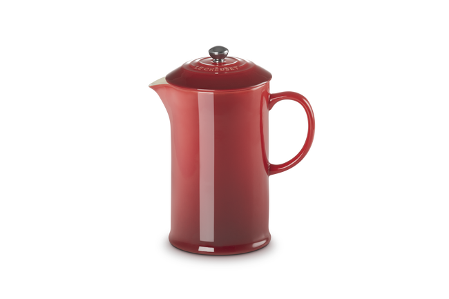 Stoneware Coffee Press image number 2