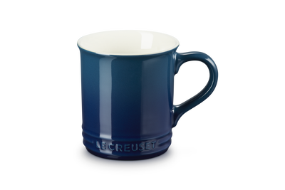 Stoneware Seattle Mug