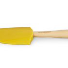 Craft Medium SpatulaNectar image number 2