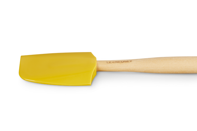 Craft Medium SpatulaNectar image number 2