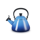 Kone Kettle with Phenolic KnobAzure Blue image number 1