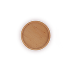 Stoneware Medium Storage Jar image number 6