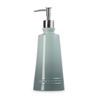 Stoneware Signature Soap Dispenser image number 4