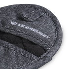 Set of 2 Pot Grips image number 4