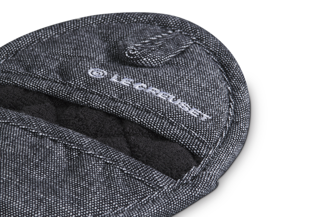 Set of 2 Pot Grips image number 4