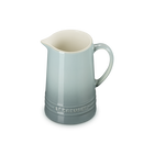 Stoneware Jug 300ml image number 2