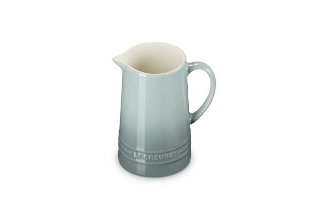 Stoneware Jug 300ml image number 2