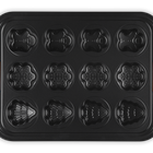 Holiday Tray image number 7