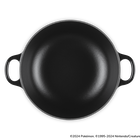 Pokémon Classic Soup Pot with Iridescent Knob image number 8
