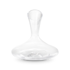 WA 148 Decanter with Glass Funnel image number 2
