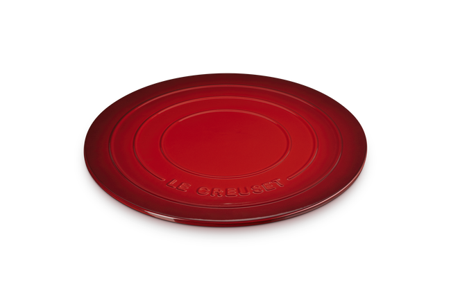 Stoneware Pizza Stone image number 3