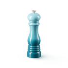 Salt MillCaribbean image number 1