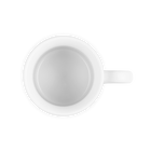 Stoneware Seattle MugWhite image number 4