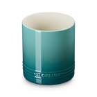 Signature 1.1L Straight Utensil CrockRiviera image number 1