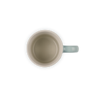 Stoneware London Espresso MugSage image number 4