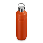 On The Go Insulated Water Bottle 1LFlame image number 3
