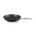 Toughened Non-Stick Shallow Frying Pan image number 5