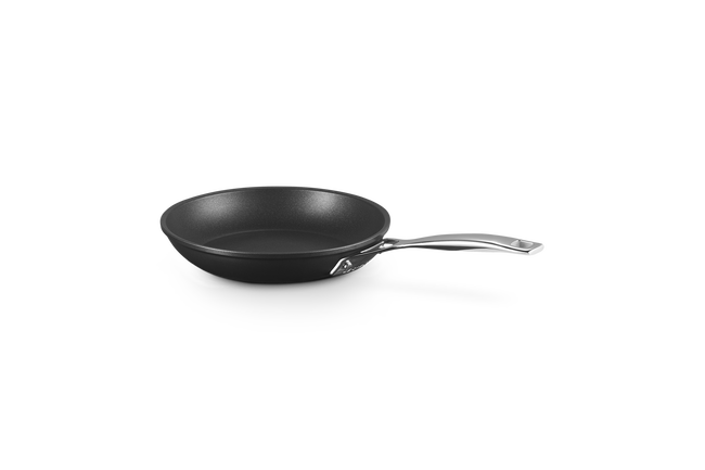 Toughened Non-Stick Shallow Frying Pan image number 5