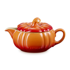 Pumpkin Gravy BoatFlame image number 1