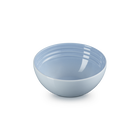 Stoneware Vancouver Snack BowlCoastal Blue image number 2