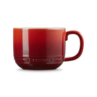 Le Creuset Stoneware San Fran Mug 350ml image number 6
