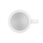 Mon Coeur U Mug image number 4