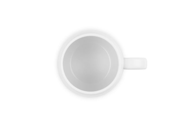 Mon Coeur U Mug image number 4